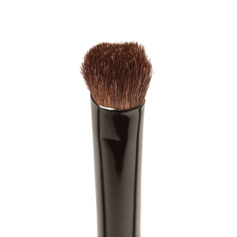 Klass Vough Onix Line 10 - Pincel para Sombra