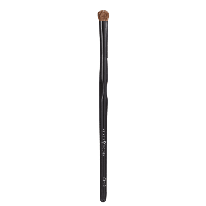 Klass Vough Onix Line 10 - Pincel para Sombra
