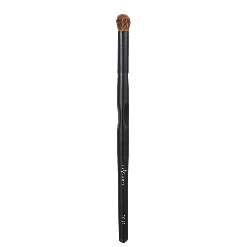 Klass Vough Onix 13 - Pincel para Sombra