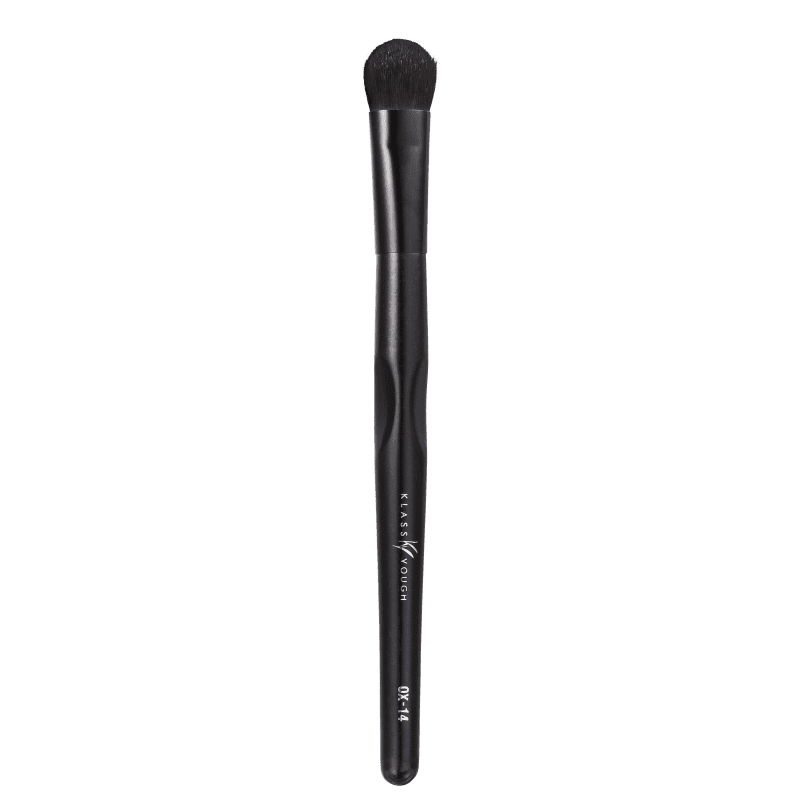 Klass Vough Onix 14 - Pincel para Sombra