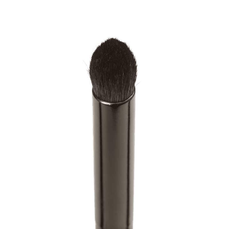 Klass Vough Onix 17 - Pincel para Sombra