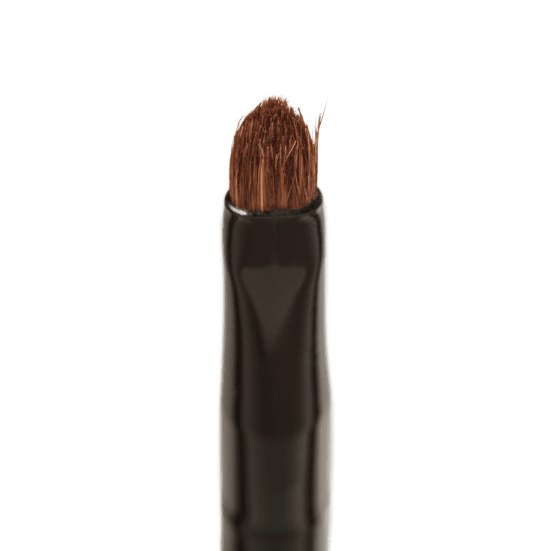 Klass Vough Onix 18 - Pincel para Batom