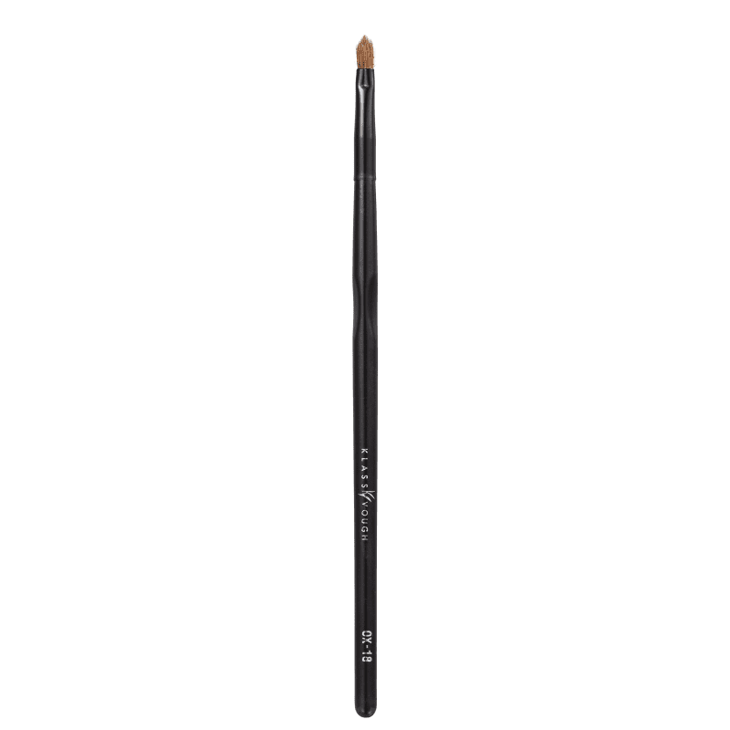 Klass Vough Onix 18 - Pincel para Batom