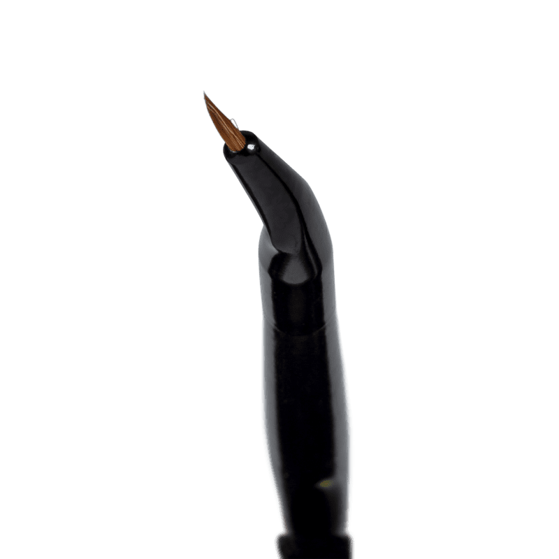 Klass Vough Onix 21 - Pincel Delineador