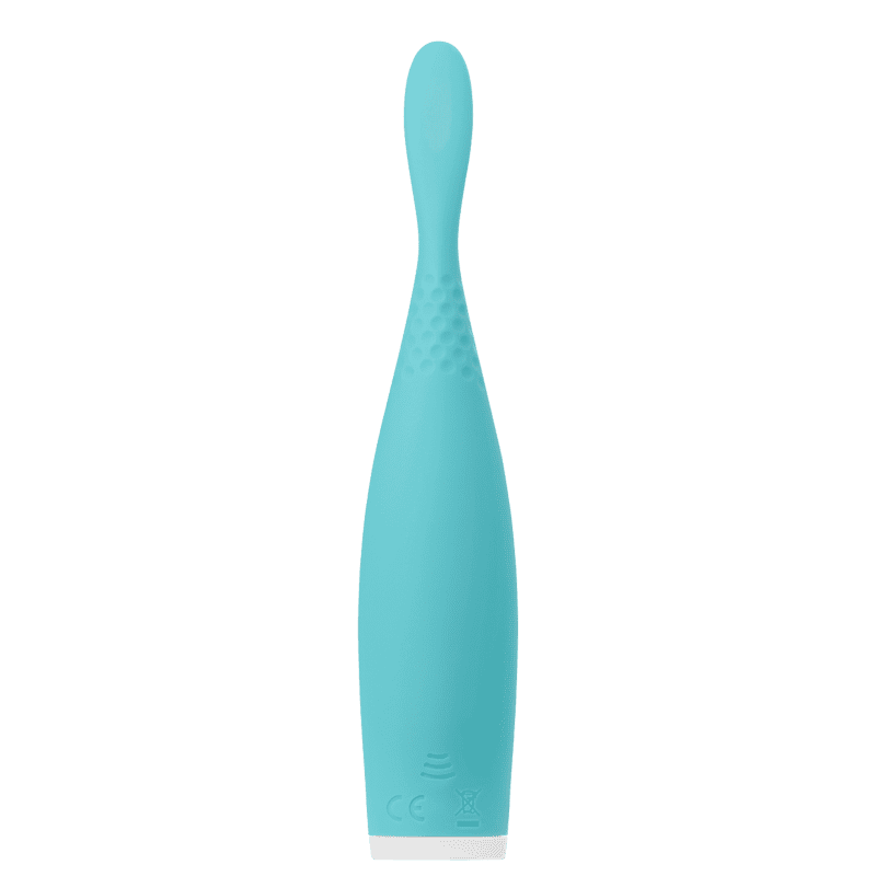 Foreo Issa Play Summer Sky - Escova de Dente Elétrica
