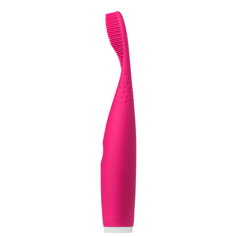Foreo Issa Play Wild Strawberry - Escova de Dente Elétrica