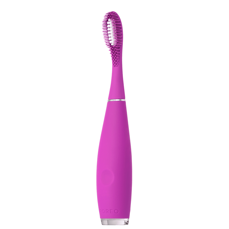 Foreo Issa Mini 2 Enchanted Violet - Escova de Dente Elétrica