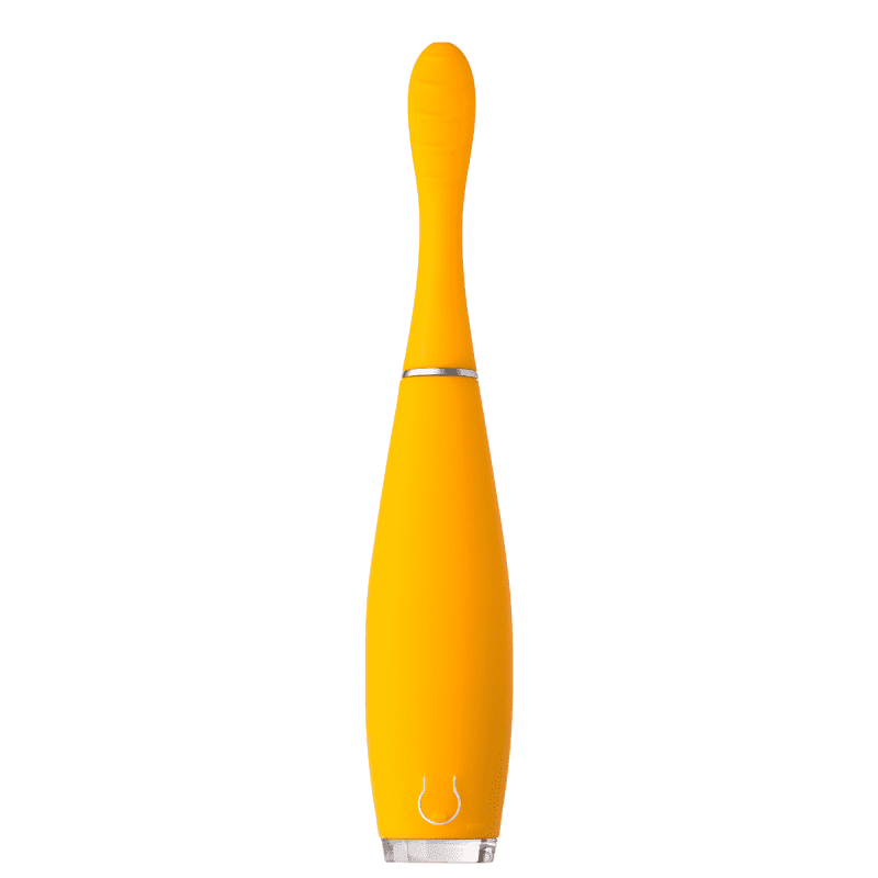 Foreo Issa Mini 2 Mango Tango - Escova de Dente Elétrica