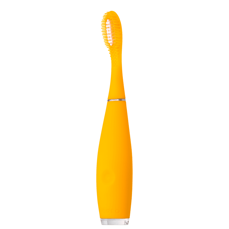 Foreo Issa Mini 2 Mango Tango - Escova de Dente Elétrica