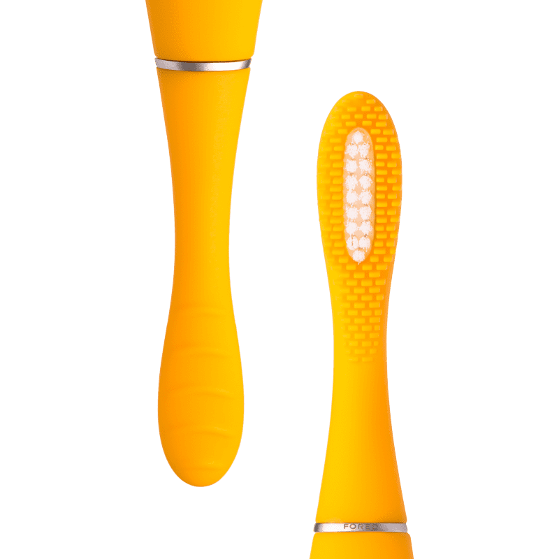Foreo Issa Mini 2 Mango Tango - Escova de Dente Elétrica