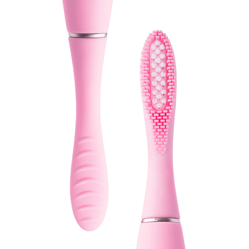 Foreo Issa 2 Pearl Pink - Escova de Dente Elétrica