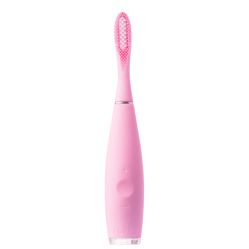 Foreo Issa 2 Pearl Pink - Escova de Dente Elétrica