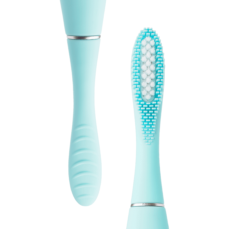 Foreo Issa 2 Mint - Escova de Dente Elétrica