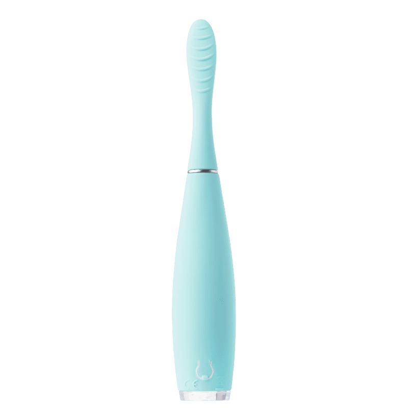 Foreo Issa 2 Mint - Escova de Dente Elétrica