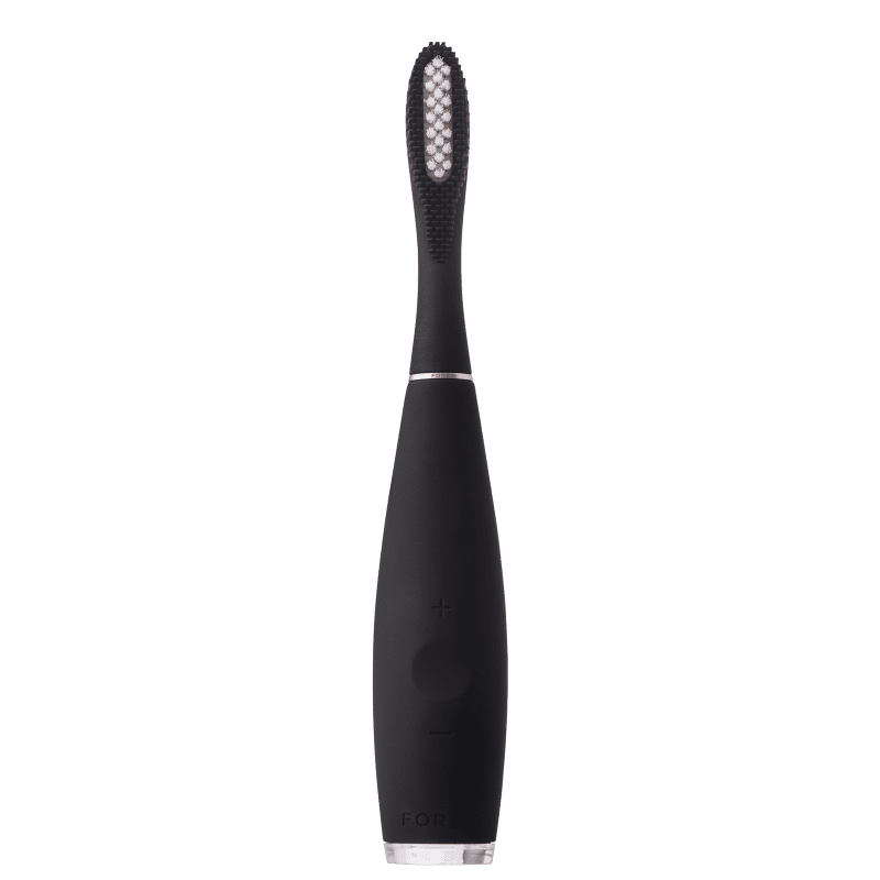 Foreo Issa 2 Cool Black - Escova de Dente Elétrica