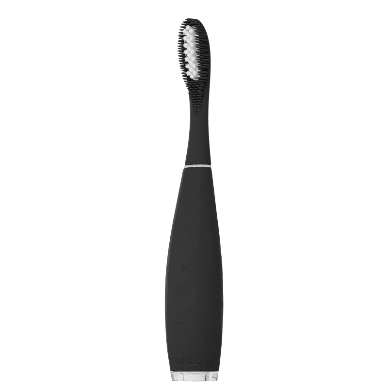 Foreo Issa 2 Cool Black - Escova de Dente Elétrica