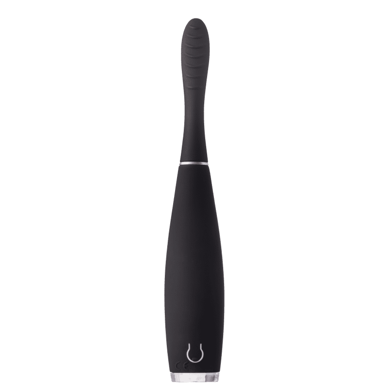 Foreo Issa 2 Cool Black - Escova de Dente Elétrica