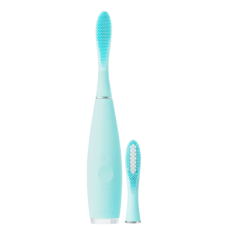 Foreo Issa 2 Sensitive Set Mint - Escova de Dente Elétrica
