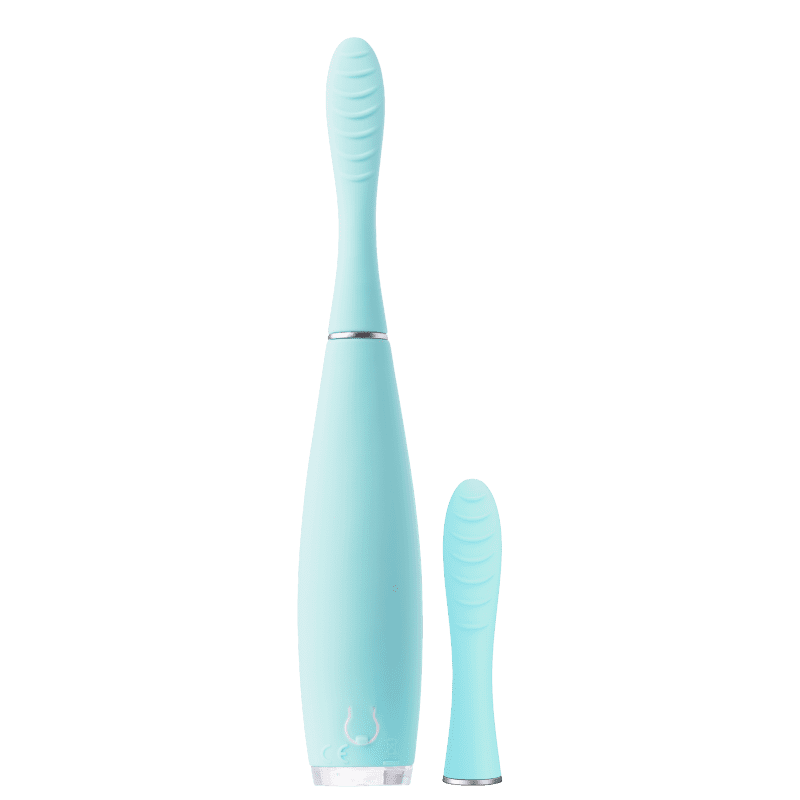 Foreo Issa 2 Sensitive Set Mint - Escova de Dente Elétrica