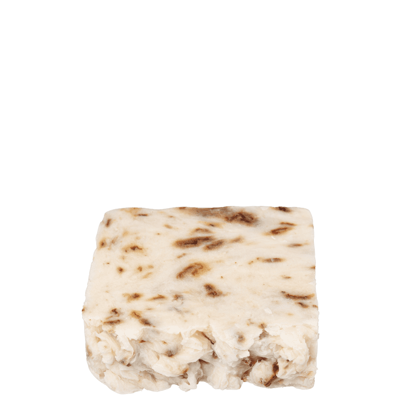 Lola Cosmetics Segura Essa Barra Agora Vai - Sabonete em Barra 130g