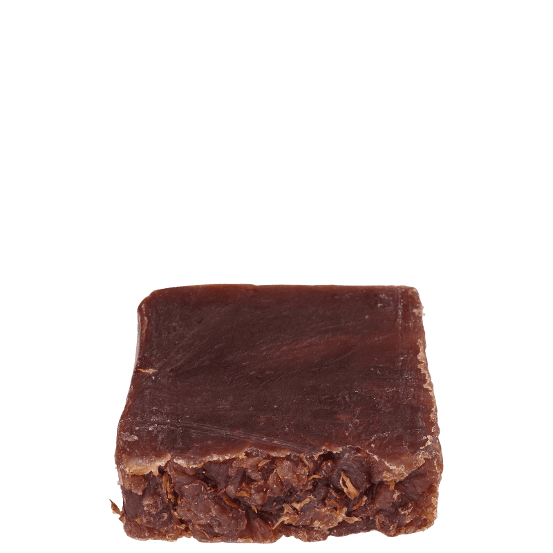 Lola Cosmetics Segura Essa Barra Chai - Sabonete em Barra 130g