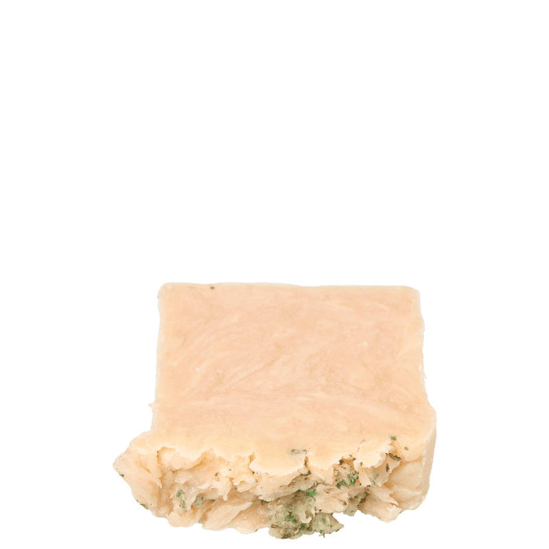 Lola Cosmetics Segura Essa Barra Coconut Mango - Sabonete em Barra 130g