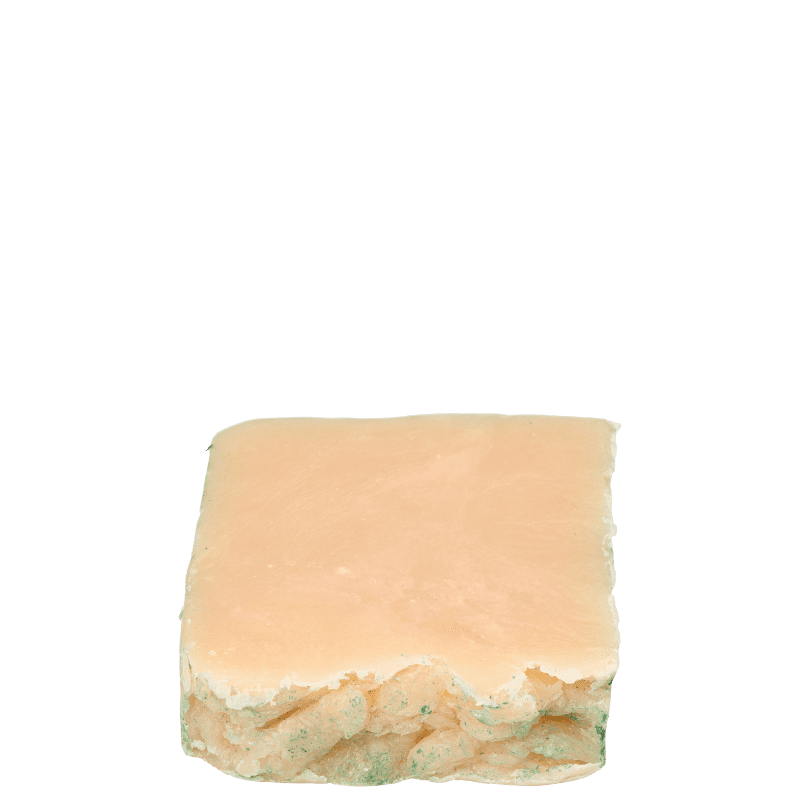 Lola Cosmetics Segura Essa Barra Extrato de Pitaya - Sabonete em Barra 130g