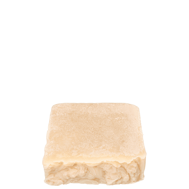 Lola Cosmetics Segura Essa Barra Louro e Oliva - Sabonete em Barra 130g