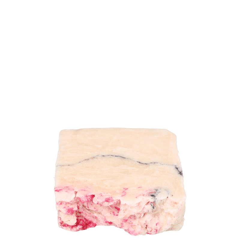 Lola Cosmetics Segura Essa Barra Sweet Nana - Sabonete em Barra 130g