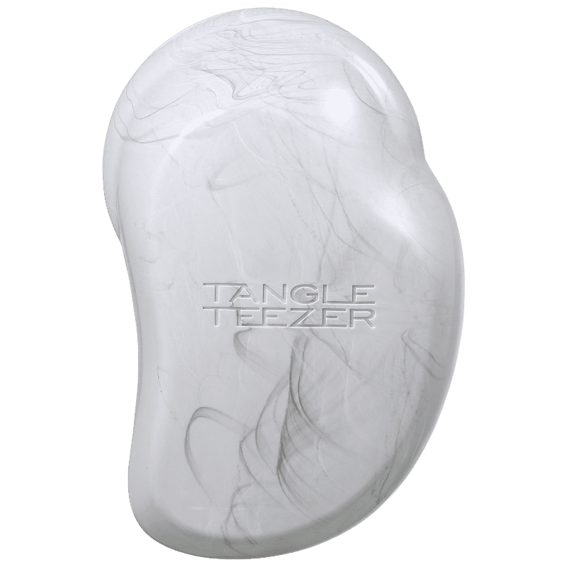 Tangle Teezer The Original Grey Marble - Escova de Cabelo