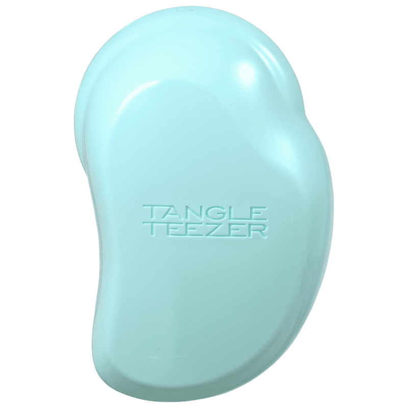 Tangle Teezer The Original Pink Mint - Escova de Cabelo