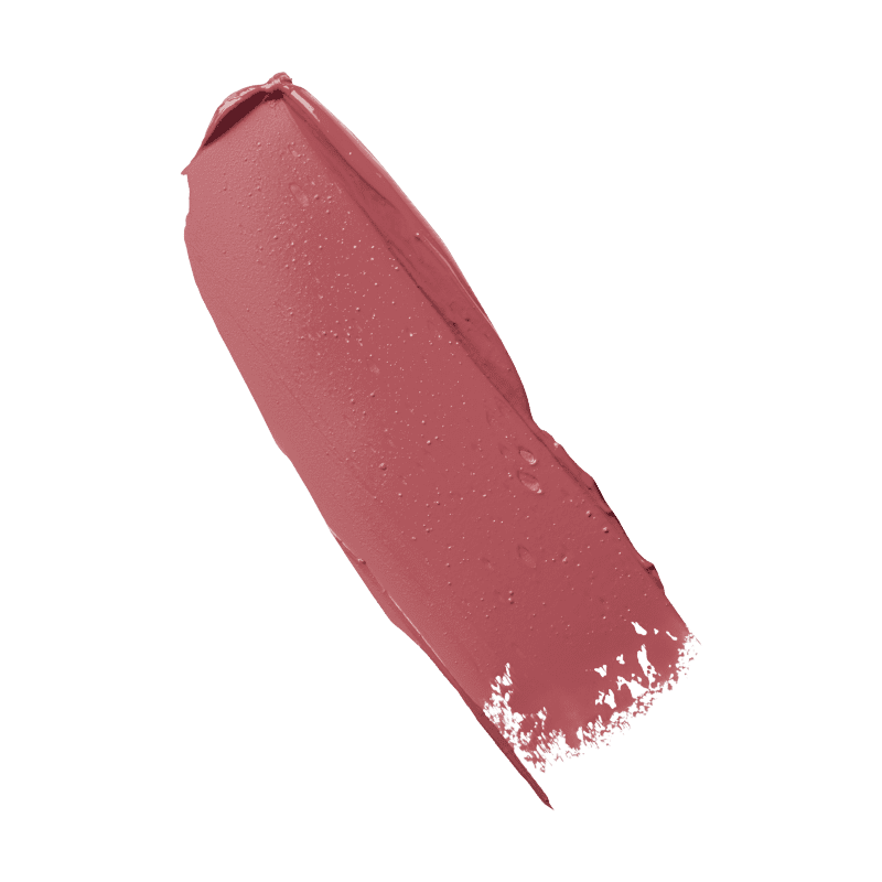 Dior Ultra Rouge 587 Ultra Appeal - Batom Semi-Matte 3,2g