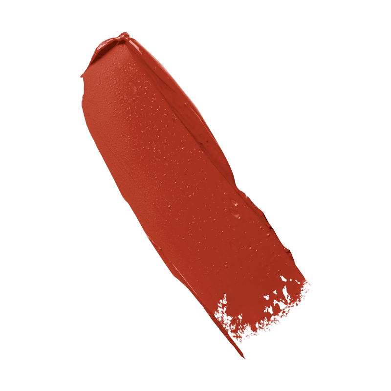 Dior Ultra Rouge 641 Ultra Spice - Batom Semi-Matte 3,2g