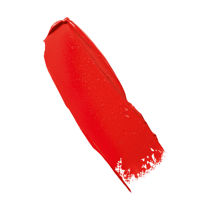 Dior Ultra Rouge 777 Ultra Star - Batom Semi-Matte 3,2g