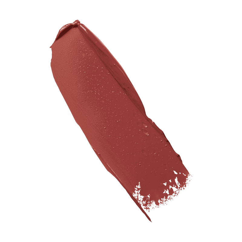 Dior Ultra Rouge 843 Ultra Crave - Batom Semi-Matte 3,2g