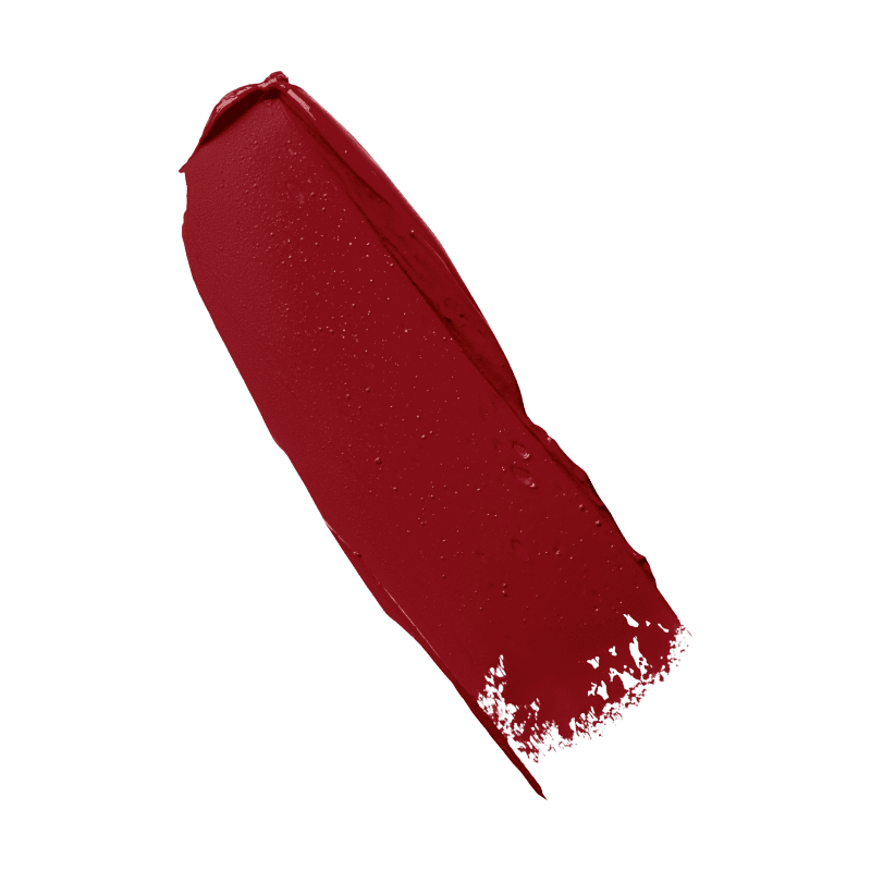 Dior Ultra Rouge 851 Ultra Shock - Batom Semi-Matte 3,2g