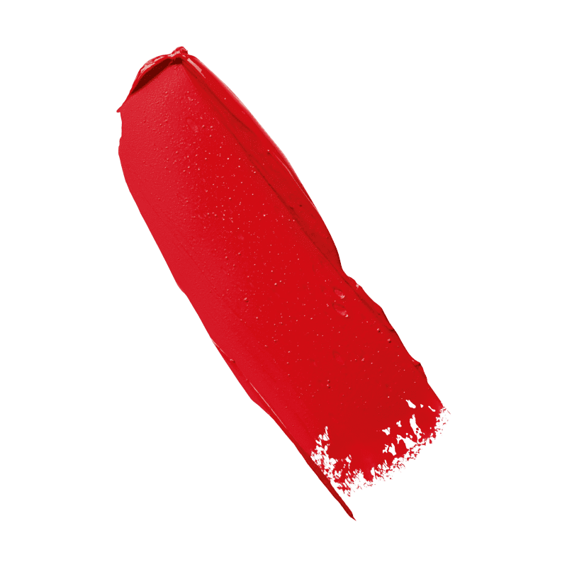 Dior Ultra Rouge 999 Ultra Dior - Batom Semi-Matte 3,2g