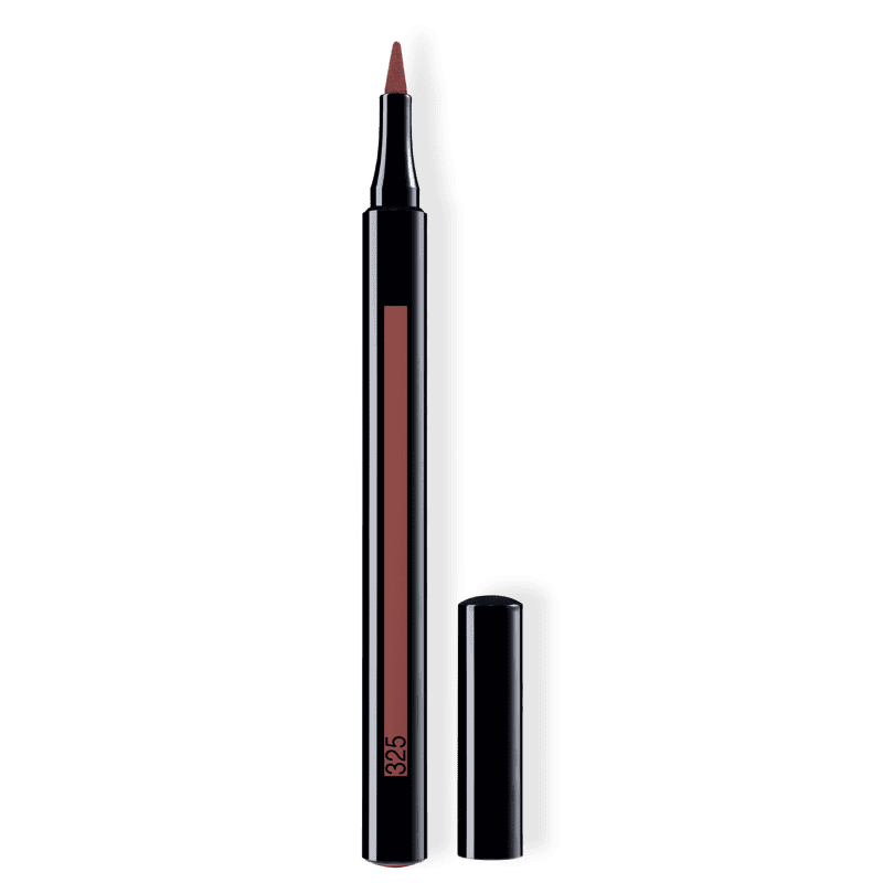 Dior Rouge Ink 325 Tender - Delineador Labial 1,1ml