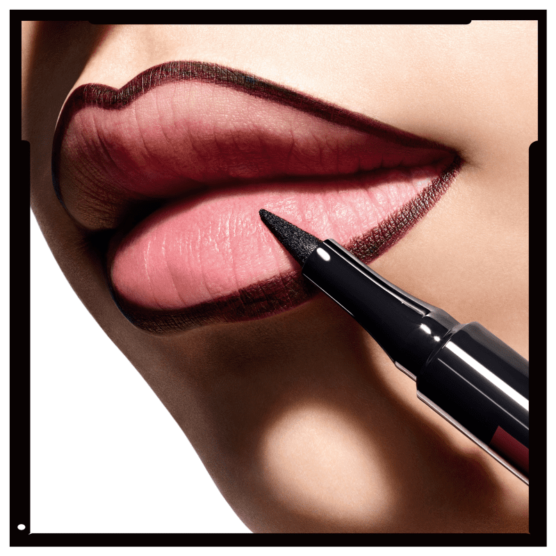 Dior Rouge Ink 999 - Delineador Labial 1,1ml