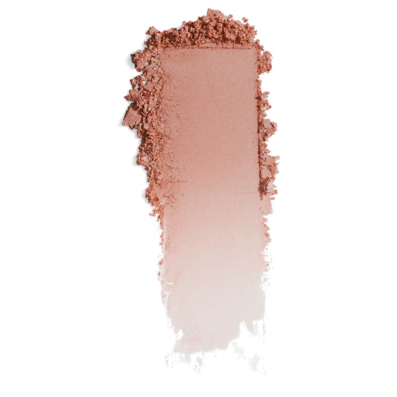 Dior Diorskin Rouge 169 Grège 1947 - Blush Matte 6,7g