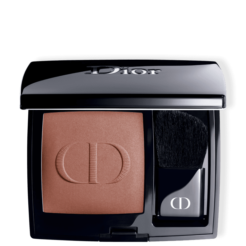 Dior Diorskin Rouge 459 Charnelle - Blush 6,7g