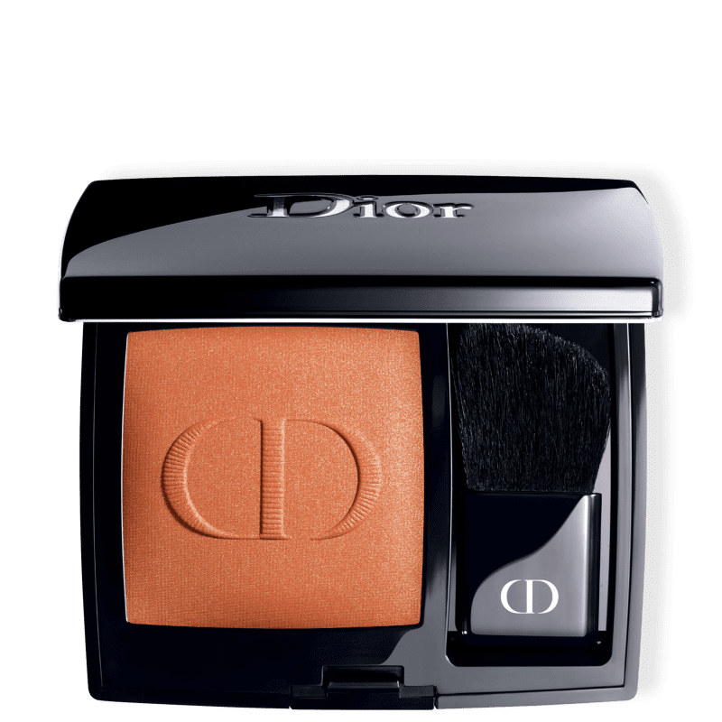 Dior Diorskin Rouge 643 Stand Out - Blush Cintilante 6,7g
