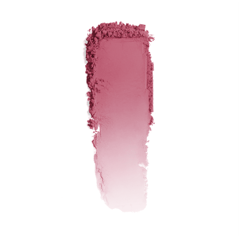 Dior Diorskin Rouge 962 Poison - Blush Matte 6,7g