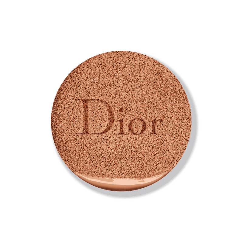 Dior Dreamskin Moist And Perfect Cushion 030 - Tratamento Anti-Idade 15g