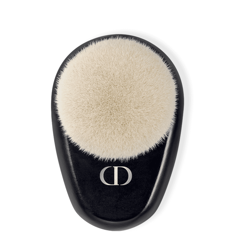 Dior Backstage Airflash - Pincel para Base