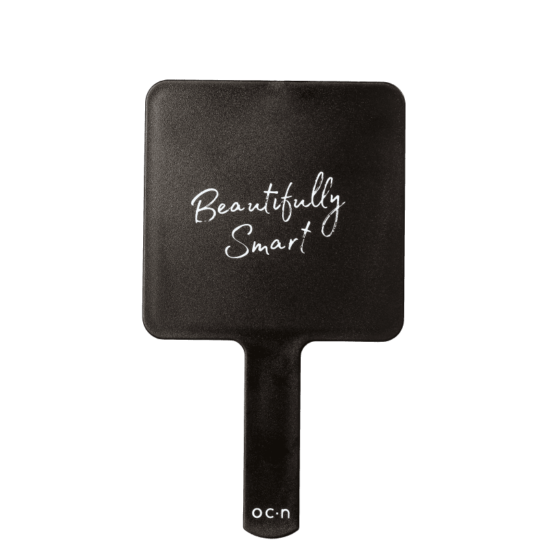 Océane My Beauty Choices Hand - Espelho de Maquiagem