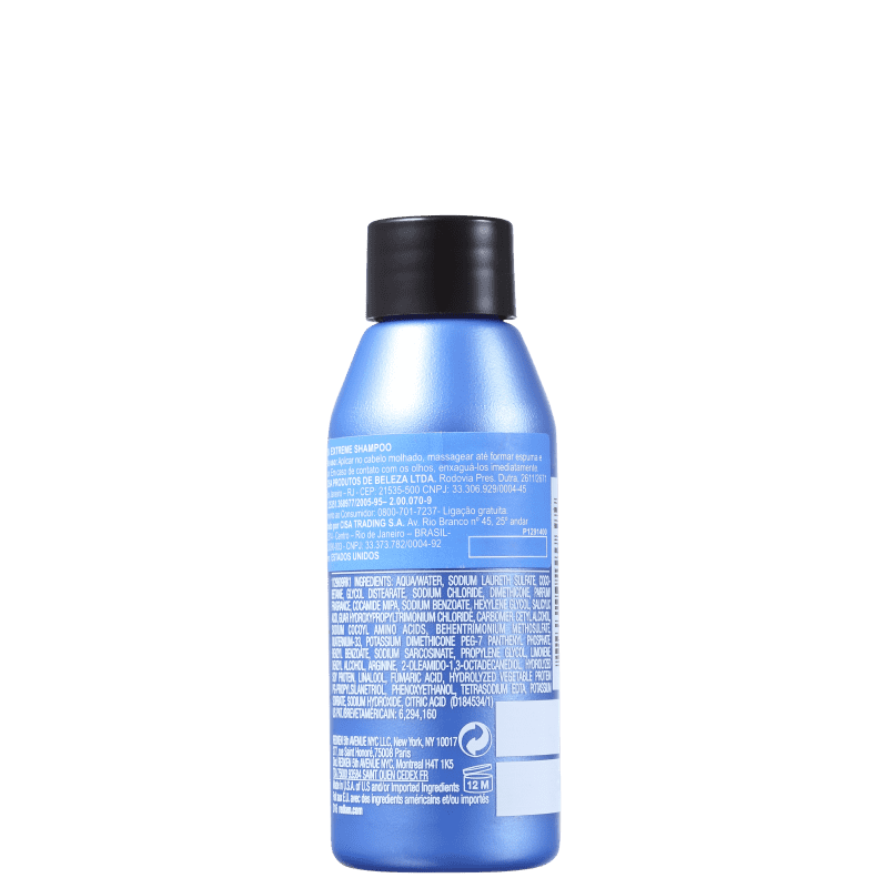 Redken Extreme - Shampoo 50ml
