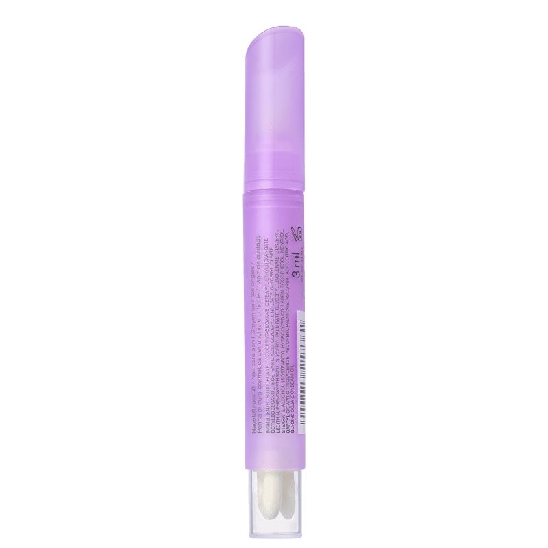LCN Nail Care - Caneta Hidratante para Unhas e Cutículas 3ml