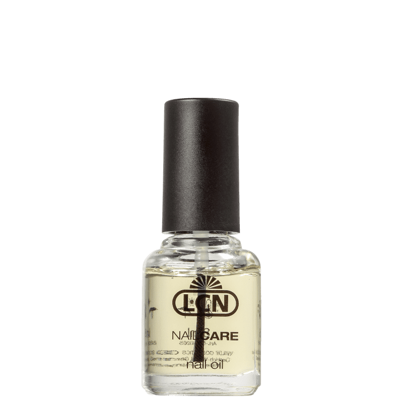 LCN Oil - Hidratante para Unhas e Cutículas 8ml