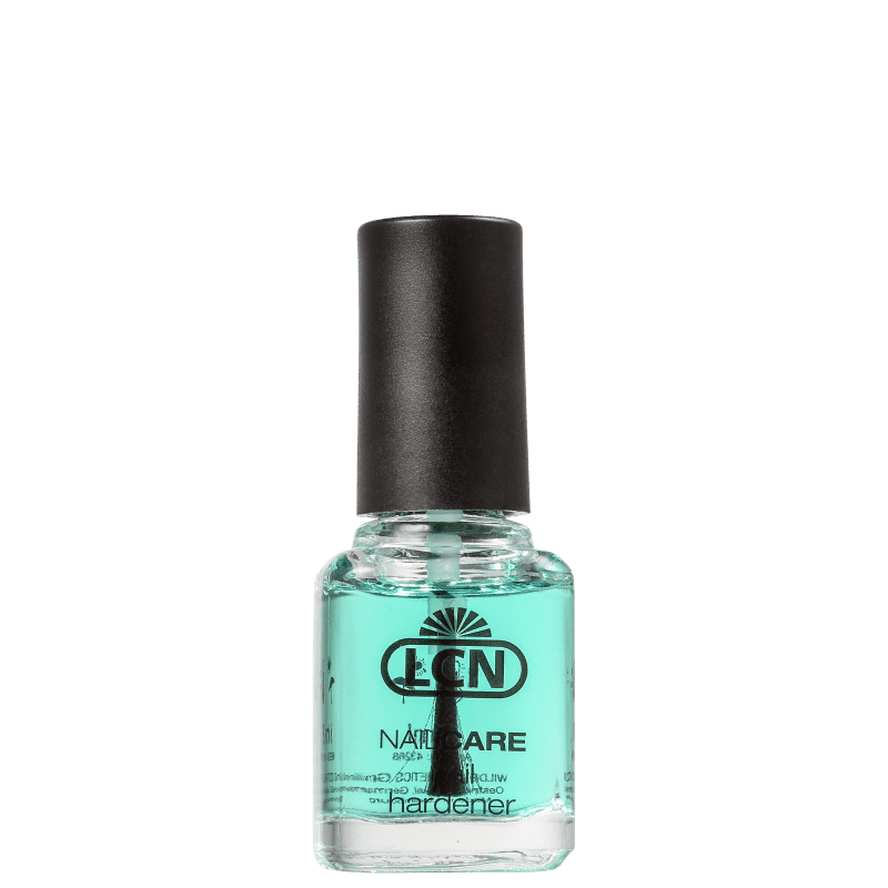 LCN Hardener - Fortificante para Unhas 8ml